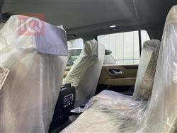 شێڤرۆلێت تاهۆ